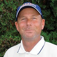 Mike Cullmer at Guaranty Locally Owned Chevrolet