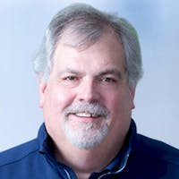 Pat Reardon at Spitzer Toyota Monroeville