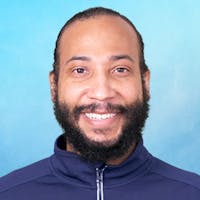 Charles Carter at Spitzer Toyota Monroeville