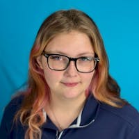 Julieann Walters at Spitzer Toyota Monroeville