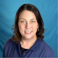 Constance Pons at Spitzer Toyota Monroeville