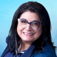 Deana Hicks at Spitzer Toyota Monroeville