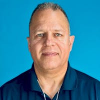 David Demchak at Spitzer Toyota Monroeville