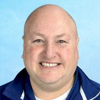 Joshua Rodabaugh at Spitzer Toyota Monroeville