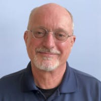 Chris Griesmer at Spitzer Acura
