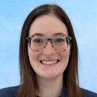 Emma Folk at Spitzer Acura