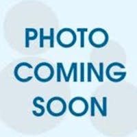 Deborah Glass at Spitzer Acura