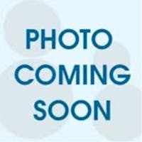 Tyler Harvey at Spitzer Ford Hartville