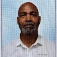 George R. Woods at Spitzer Kia Cleveland