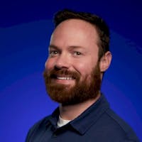 Adrian Bruce at Truck City Ford