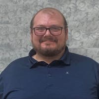 Joseph "Zeb" Mimbs at Lee Credit Now