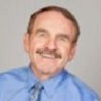 Joe Blouin at LaFontaine Cadillac Buick GMC