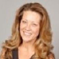 Tonia Kelley at LaFontaine Cadillac Buick GMC
