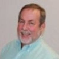 Henri Kenneweg at LaFontaine Cadillac Buick GMC