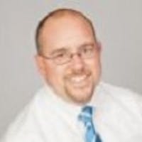 J.P. Farmer at LaFontaine Cadillac Buick GMC