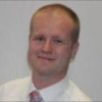 Brian Kenyak at LaFontaine Cadillac Buick GMC