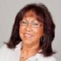Victoria Akey at LaFontaine Cadillac Buick GMC