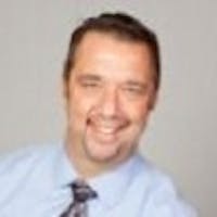 Bob Anderson at LaFontaine Cadillac Buick GMC