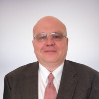 Rainer Lange at Middlekauff Honda