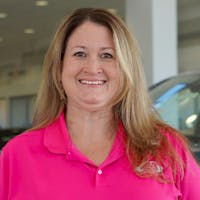 Michelle Partridge at Cable Dahmer of Topeka