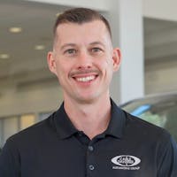 Anthony Barnes at Cable Dahmer of Topeka