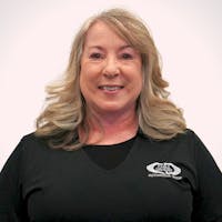 Sherri Carrasco at Cable Dahmer of Topeka