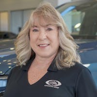 Sherri Carrasco at Cable Dahmer of Topeka