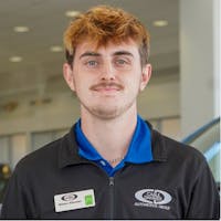 Maison Albarado at Cable Dahmer of Topeka