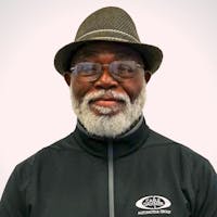 Morris James at Cable Dahmer of Topeka