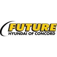 Future Hyundai of Concord, Concord, CA, 94520