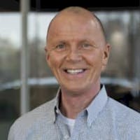 Bret Juedes at Walser Polar Mazda