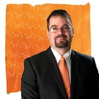 Chad Crane at Berlin City Chevrolet GMC Buick