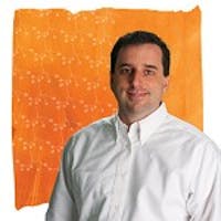Brian Desilets at Berlin City Chevrolet GMC Buick
