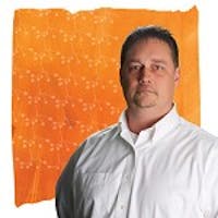 Fred Fleury at Berlin City Chevrolet GMC Buick