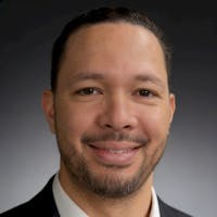 Gregory Rodriguez at Deluxe Auto Sales