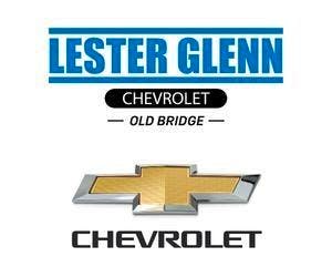 Lester Glenn Chevrolet of Old Bridge, Old Bridge, NJ, 08857