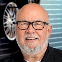 Todd Fischer at Mills Buick GMC
