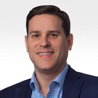 Jason Press at Berman Subaru of Chicago
