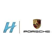 Porsche Hartford, East Hartford, CT, 06108