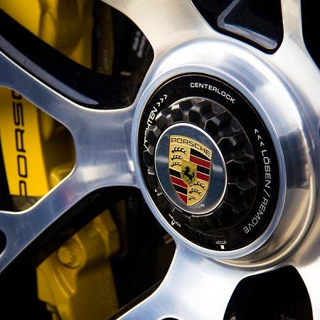 Porsche Hartford, East Hartford, CT, 06108