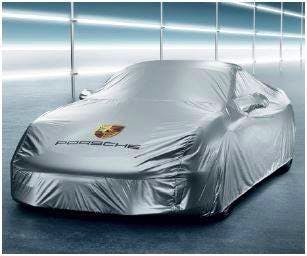 Porsche Hartford, East Hartford, CT, 06108