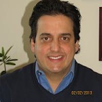 Anthony Capolupo at Toyota of Stamford
