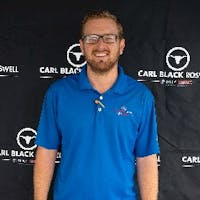 Kollin Eikey