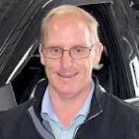 Mike Wiseman at Eau Claire Ford Lincoln and Quick Lane