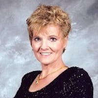 Anne Davis at Kearny Mesa INFINITI