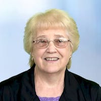 Jessie Pierce at Spitzer Chevrolet GMC Cadillac of Dubois