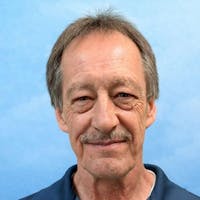 Joe Michael at Spitzer Chevrolet GMC Cadillac of Dubois