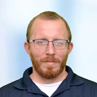 Steven Downey at Spitzer Chevrolet GMC Cadillac of Dubois