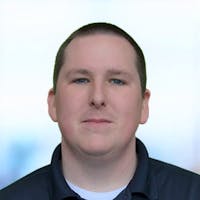 Shawn Flanders at Spitzer Chevrolet GMC Cadillac of Dubois
