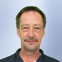 Joe Michael at Spitzer Chevrolet GMC Cadillac of Dubois